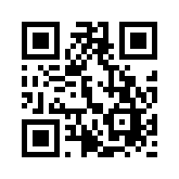 QR-Code https://ppt.cc/lgbI