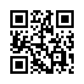 QR-Code https://ppt.cc/lgbY