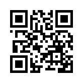 QR-Code https://ppt.cc/lgbm