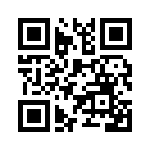 QR-Code https://ppt.cc/lgcu