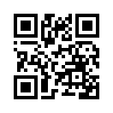 QR-Code https://ppt.cc/lgcy
