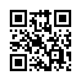 QR-Code https://ppt.cc/lgd7