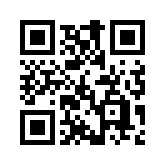 QR-Code https://ppt.cc/lgdx