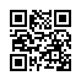 QR-Code https://ppt.cc/lgf3