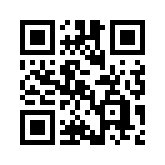 QR-Code https://ppt.cc/lgfQ