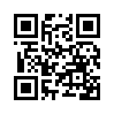 QR-Code https://ppt.cc/lghd