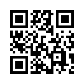 QR-Code https://ppt.cc/lgiD
