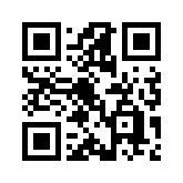 QR-Code https://ppt.cc/lgjO