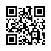 QR-Code https://ppt.cc/lgjy