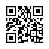 QR-Code https://ppt.cc/lgkN