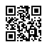 QR-Code https://ppt.cc/lgl%7E