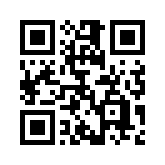 QR-Code https://ppt.cc/lgnA