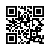 QR-Code https://ppt.cc/lgoS