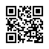 QR-Code https://ppt.cc/lgry