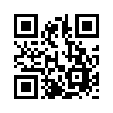 QR-Code https://ppt.cc/lgsj