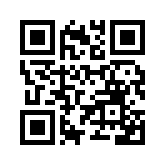 QR-Code https://ppt.cc/lgt-