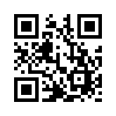 QR-Code https://ppt.cc/lgtu