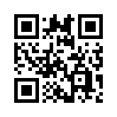 QR-Code https://ppt.cc/lgvK