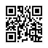 QR-Code https://ppt.cc/lgvZ