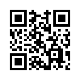 QR-Code https://ppt.cc/lgwQ