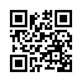 QR-Code https://ppt.cc/lgwc