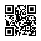 QR-Code https://ppt.cc/lgxK