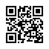 QR-Code https://ppt.cc/lgxW