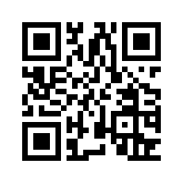QR-Code https://ppt.cc/lgy8