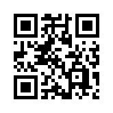 QR-Code https://ppt.cc/lgyW