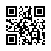 QR-Code https://ppt.cc/lgzG