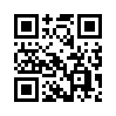 QR-Code https://ppt.cc/lh-R