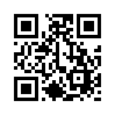 QR-Code https://ppt.cc/lh-Y
