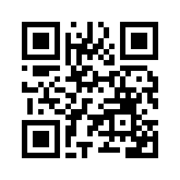 QR-Code https://ppt.cc/lh0Z