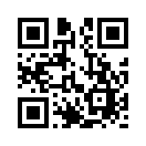 QR-Code https://ppt.cc/lh1%7E