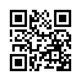 QR-Code https://ppt.cc/lh22