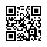 QR-Code https://ppt.cc/lh2r