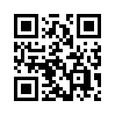 QR-Code https://ppt.cc/lh3F