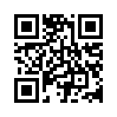 QR-Code https://ppt.cc/lh3y