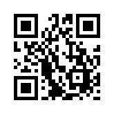 QR-Code https://ppt.cc/lh50