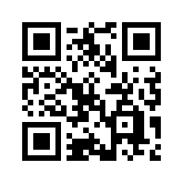 QR-Code https://ppt.cc/lh58