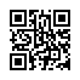 QR-Code https://ppt.cc/lh5E