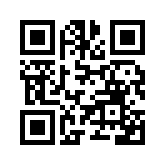 QR-Code https://ppt.cc/lh5K