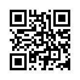 QR-Code https://ppt.cc/lh8%7E