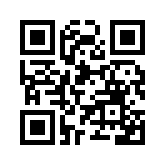 QR-Code https://ppt.cc/lh8y