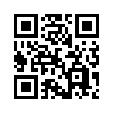 QR-Code https://ppt.cc/lh9X
