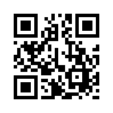 QR-Code https://ppt.cc/lh9z