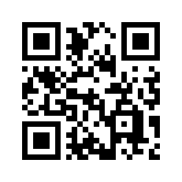 QR-Code https://ppt.cc/lhA1