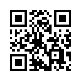 QR-Code https://ppt.cc/lhAT