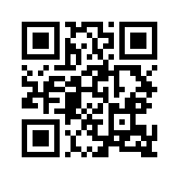 QR-Code https://ppt.cc/lhC0