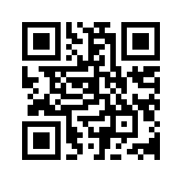 QR-Code https://ppt.cc/lhCJ